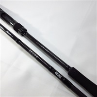 スクアド サワラ ミノースペシャルＳＫＳ ７５Ｍ＋